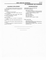 1966 GMC 4000-6500 Shop Manual 0373.jpg